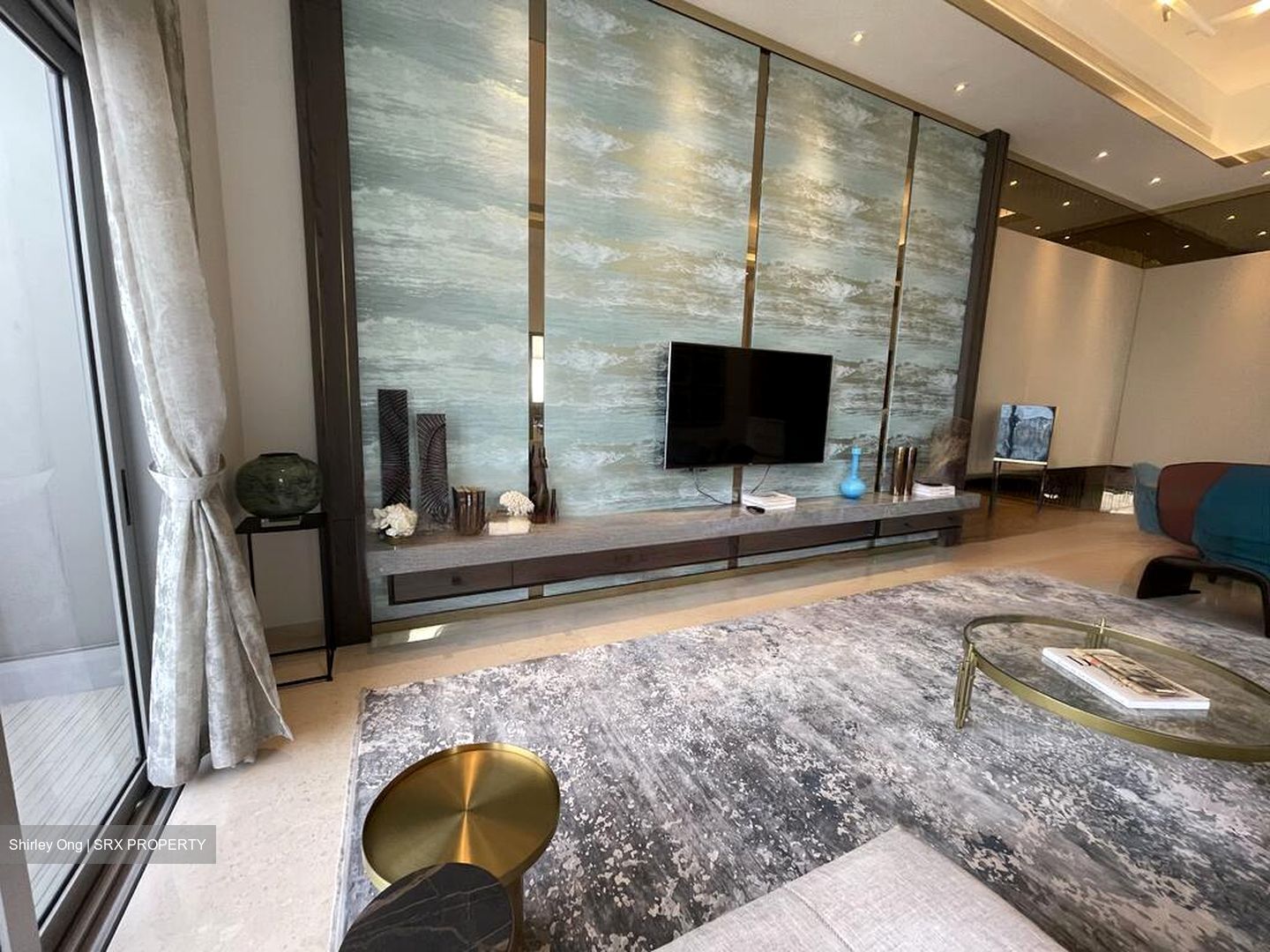 V On Shenton (D1), Apartment #476093011